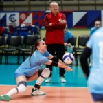 Главный тренер о начале чемпионата